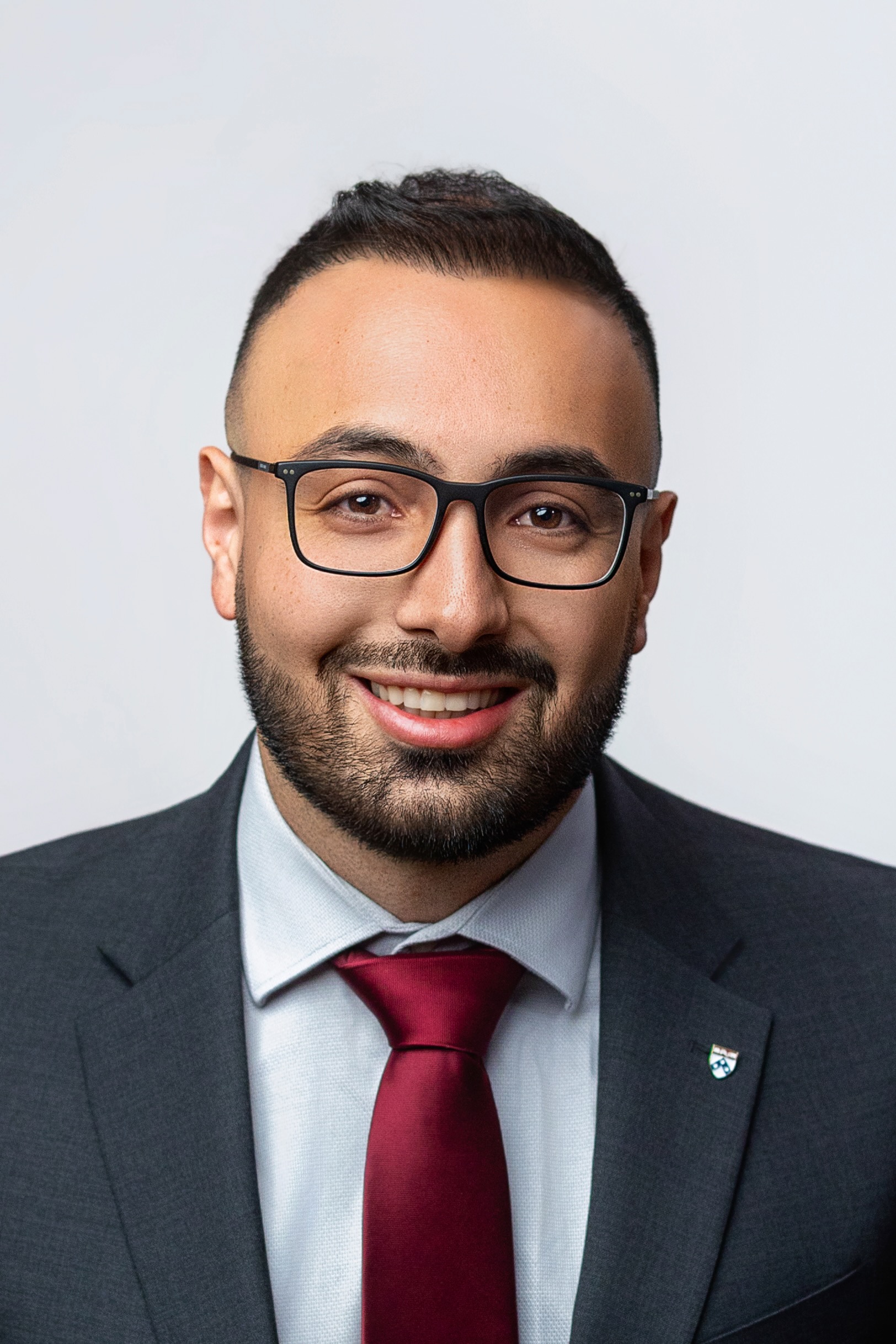 Jawad Final Photo