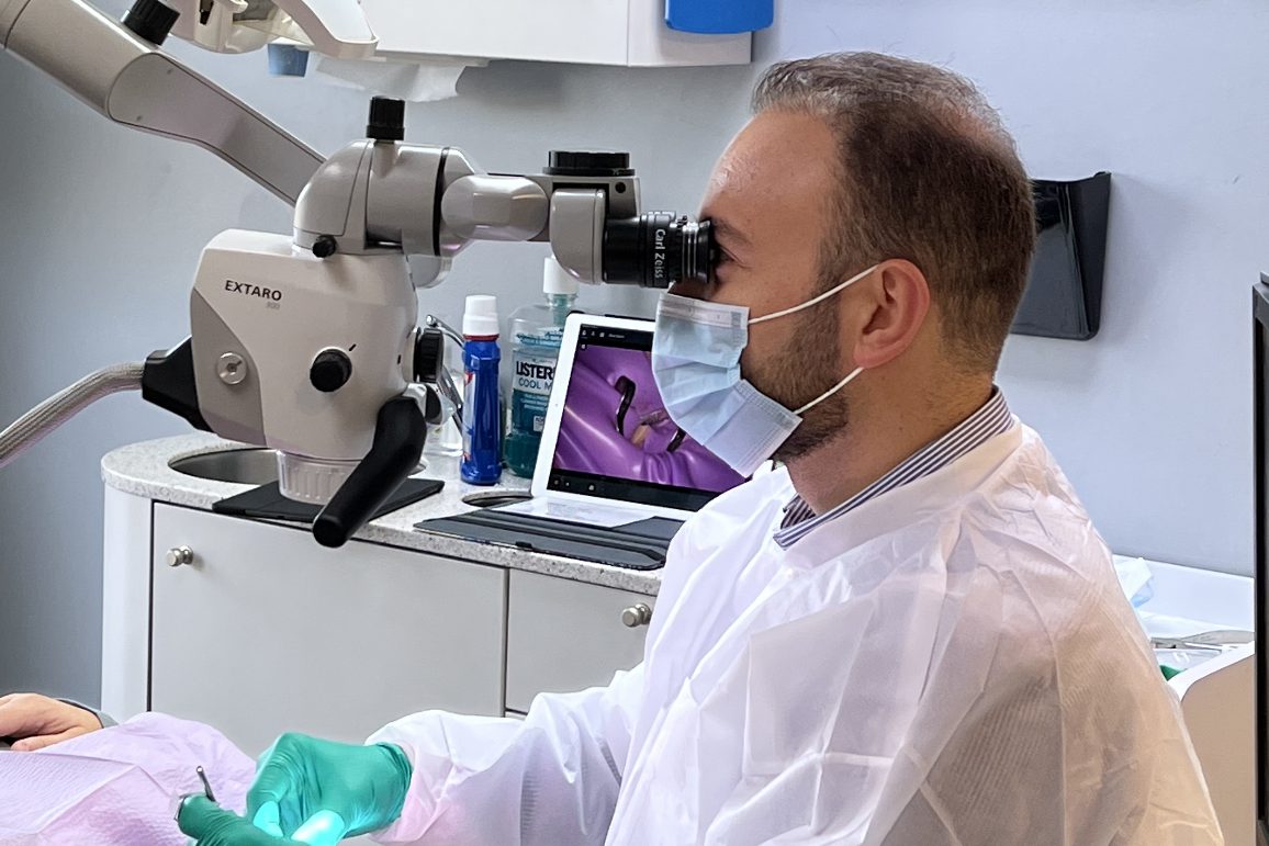 Dr. Nabeeh Jaghab